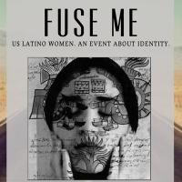 Latina Artists Presents FUSE ME at Q Center in Portland Tonight Video