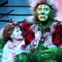 BWW JR: Dr. Seuss' HOW THE GRINCH STOLE CHRISTMAS! The Musical Video