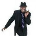 Gene & Shelley Enlow Recital Hall Presents STEPPIN’ OUT LIVE WITH BEN VEREEN Tonigh Video
