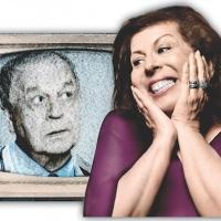 BWW Interviews: Winnie Holzman and Paul Dooley Talk ONE OF YOUR BIGGEST FANS at GSP