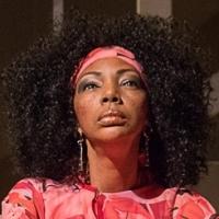 BWW Reviews: WHAT I LEARNED IN PARIS at The Ensemble