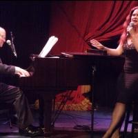 BWW Reviews: Winter Rhythms' Opening Night Tribute to Iconic Bing Crosby Doesn't Quite Swing On a Star