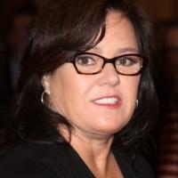 Rosie O'Donnell Returning to ABC Family's THE FOSTERS Video