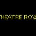 Plays by Neil LaBute, Marco Canale and More Set for THEATRE UNCUT at Theatre Row, Now Video