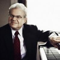 Emanuel Ax to Kick Off Three Concert Series with Music of Brahms & Premieres, 1/28 Video