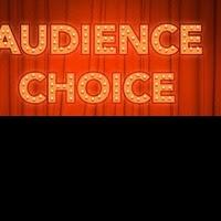 Home Brewed Opera Presents the Audience Choice Awards Tonight