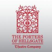 Porters of Hellsgate to Present HENRY V, Begin. 2/15 Video
