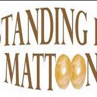 JPAC to Present STANDING IN MATTOON, 1/10-2/1 Video