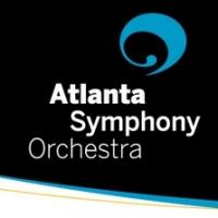 Jim Brickman To Perform With Atlanta Symphony, 2/14