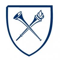 Emory College Center for Creativity & Arts Calls for Community Impact Nominations, Du