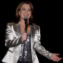 Comedian Kathleen Madigan to Perform at Kentucky Center, 3/2 Video