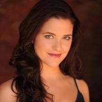 Kerry Conte, Jason Graae & More to Lead York Theatre Company's A WORLD TO WIN…