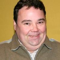 John Pinette to Perform at DuPont Theatre, 9/20 Video