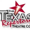 THE LION IN WINTER to Open at Texas Repertory Theatre on Jan. 24 Video