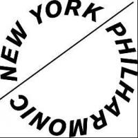 New York Philharmonic Forms International Advisory Board Video