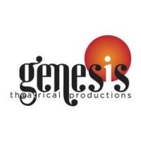 Genesis Theatrical Productions to Present CREATION'S BIRTHDAY Video