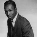 The Wilson Pickett, Jr.  Legacy Announces '25 at the Top' Exhibit