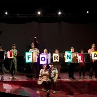 Cornerstone Theatre's CALIFORNIA: THE TEMPEST Tour to Stop in Eureka, San Francisco & Video