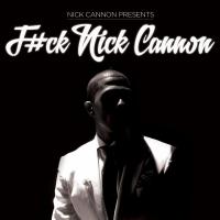 Nick Cannon's New Comedy Special Now Available Video