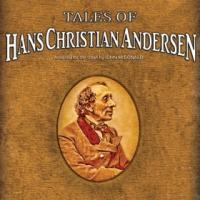 HANS CHRISTIAN ANDERSEN Set for Roxy Regional Theatre, 1/18-2/8 Video