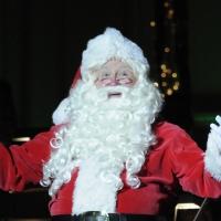 BWW Reviews: Fantastic and Festive HOLIDAY POPS Brings Christmastime Cheer to Providence