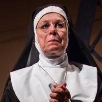 BWW Reviews: Gripping DOUBT from Theatre 9/12 Video