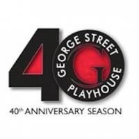Kelly Ryman Named New Managing Director of George Street Playhouse