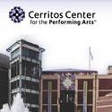 Riders in the Sky Comes to Cerritos Center for the Performing Arts, 2/1 Video