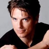 John Barrowman to Host ABC's SING YOUR FACE OFF; Debbie Gibson Joins as Judge Video