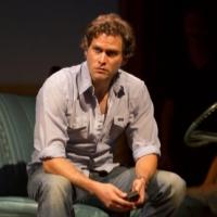 Tickets Now Available for THE BRIDGES OF MADISON COUNTY on Broadway Video