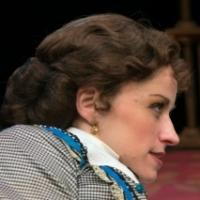 'The Showtune Mosh Pit' for October 29th, 2014