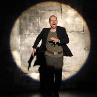 BWW Reviews: ADELAIDE FRINGE 2014: AN ILIAD Takes Us to War with Remarkable Clarity and Presence