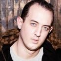 Wolfgang Gartner Comes to the Boulder Theatre, 10/16 Video