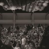 Redmoon Presents THE CHANDELIER PROJECT, 12/12-21 Video
