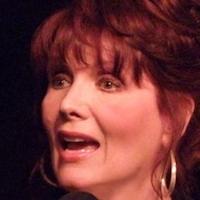 BWW Interview: Maureen McGovern Will Celebrate Women at 54 Below