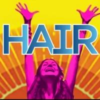 HAIR, Starring Kristen Bell, Amber Riley, Hunter Parrish and More, Brings the Sunshin Video