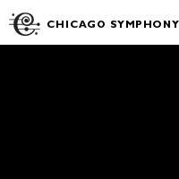 The Zell Family Foundation Makes $17 Million Contribution to The Chicago Symphony Orc Video