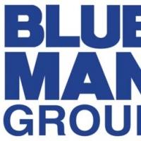 BLUE MAN GROUP Returning to Fox Theatre in April 2015