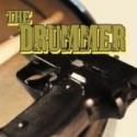 Burr B. Anderson Announces the Release of THE DRUMMER Video
