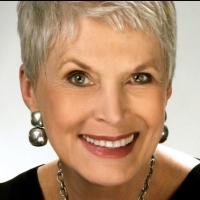 Give the Entire Family a Laugh with Jeanne Robertson at the Long Center Tonight