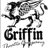 Griffin Theatre to Launch 2014-15 Season with New, Intimate Staging of TITANIC, 10/18 Video