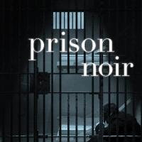 Akashic Books to Release PRISON NOIR Edited by Joyce Carol Oates Video