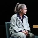 Review Roundup: THE ANARCHIST on Broadway Starring Patti LuPone and Debra Winger - All the Reviews!