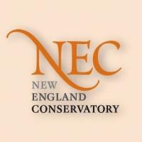 New England Conservatory Announces 2013-2014 Season to Feature Nearly 1,000 Events Video
