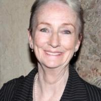 Kathleen Chalfant & Timothy Simonson to Star in New Federal Theatre's DR. DU BOIS AND Video