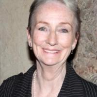 Kathleen Chalfant & Timothy Simonson to Star in New Federal Theatre's DR. DU BOIS…