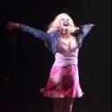 BWW Reviews: LEGALLY BLONDE - A Bit of Fluff and a Lot of Fun Video