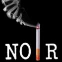 Auditions for NJ Rep's NOIR to be Held 2/1 Video