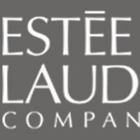 The Estée Lauder Companies Names Philippe Warnery to General Manager, Canada Video