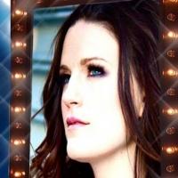 Marty Thomas Presents DIVA at Industry Bar to Welcome Carrie Manolakos Tonight Video